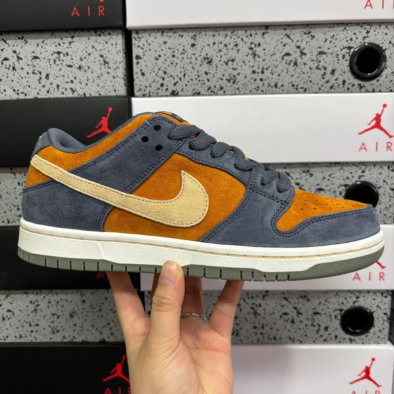 SKU23981
