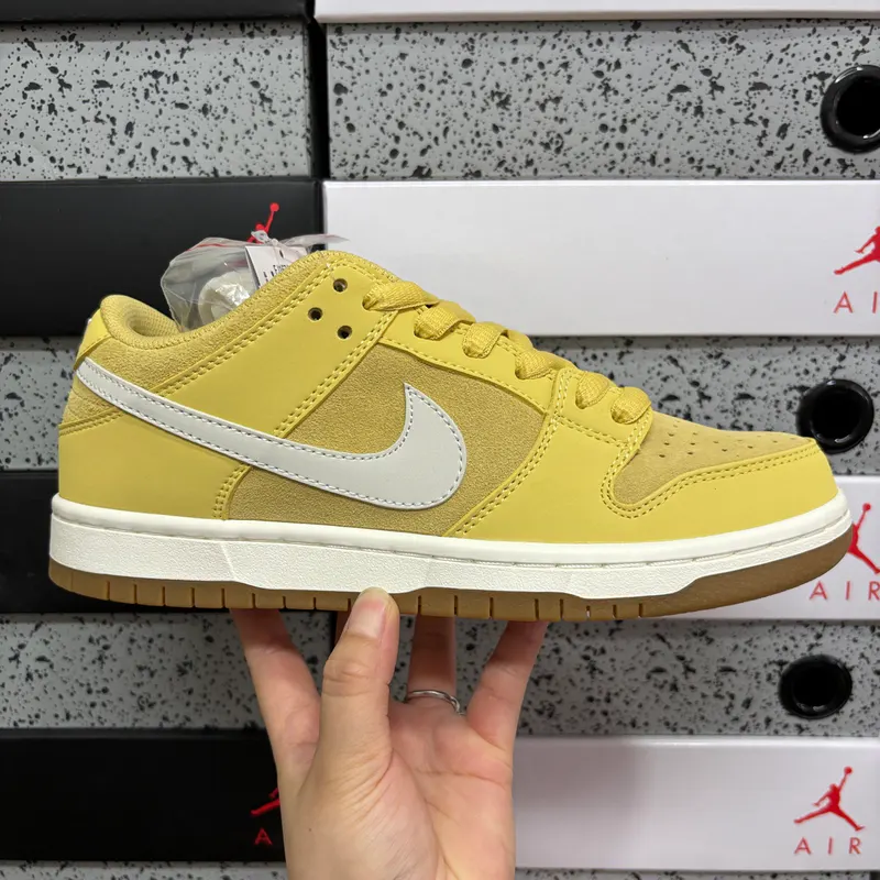 SKU23985