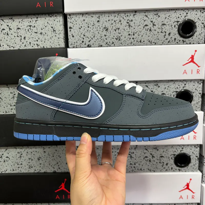 SKU23988