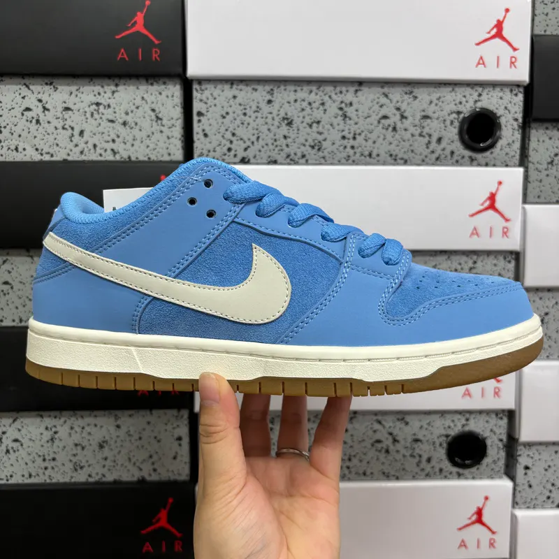 SKU23990