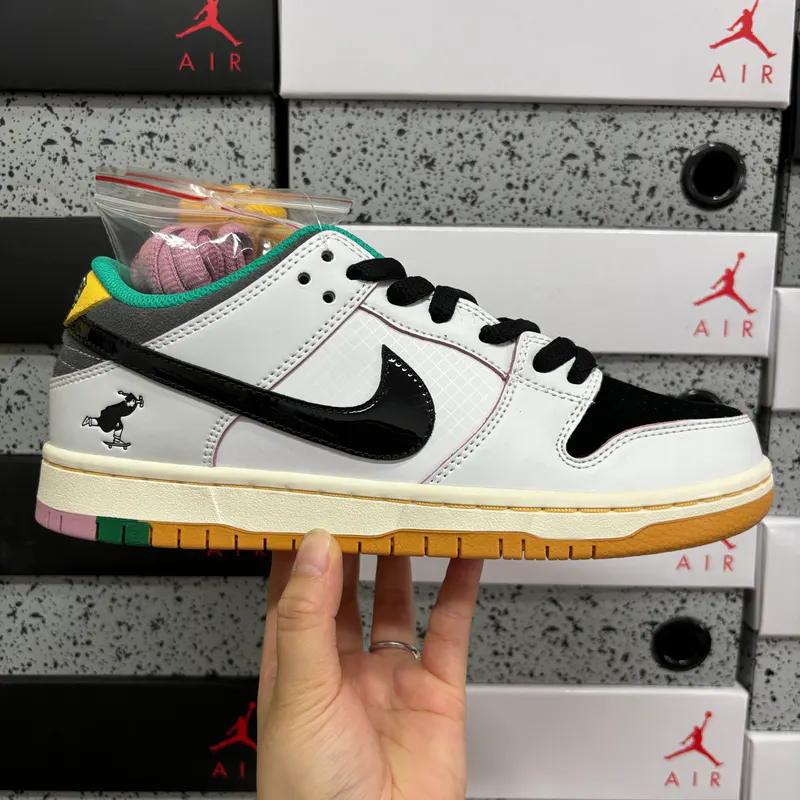 SKU23991