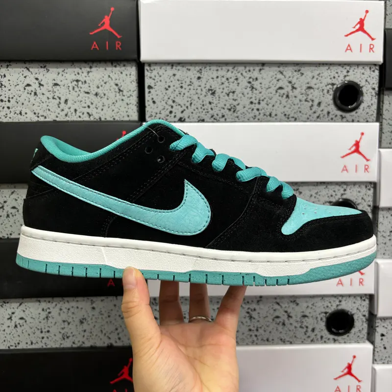 SKU23993