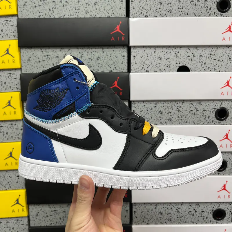 SKU24048