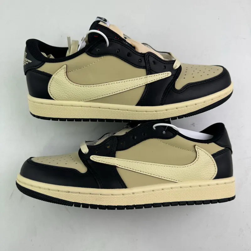 SKU24092