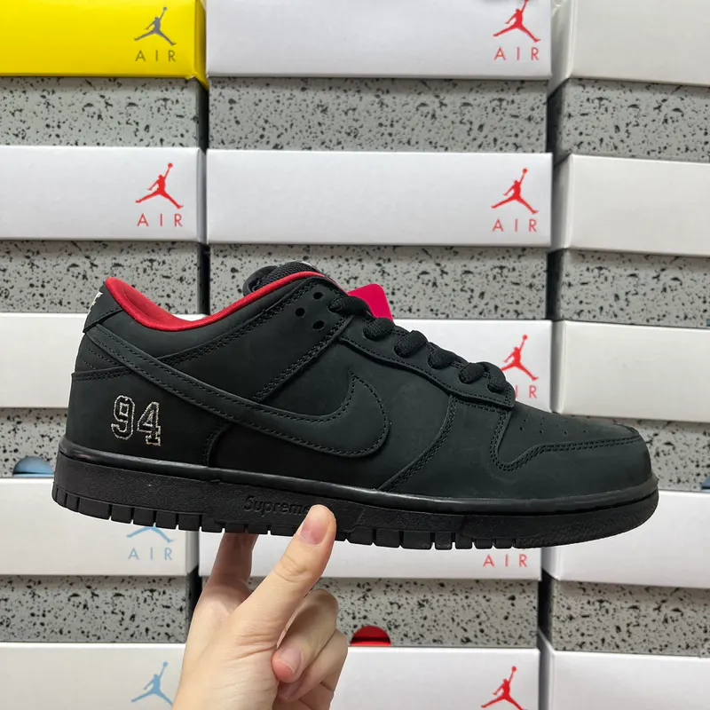 SKU24104
