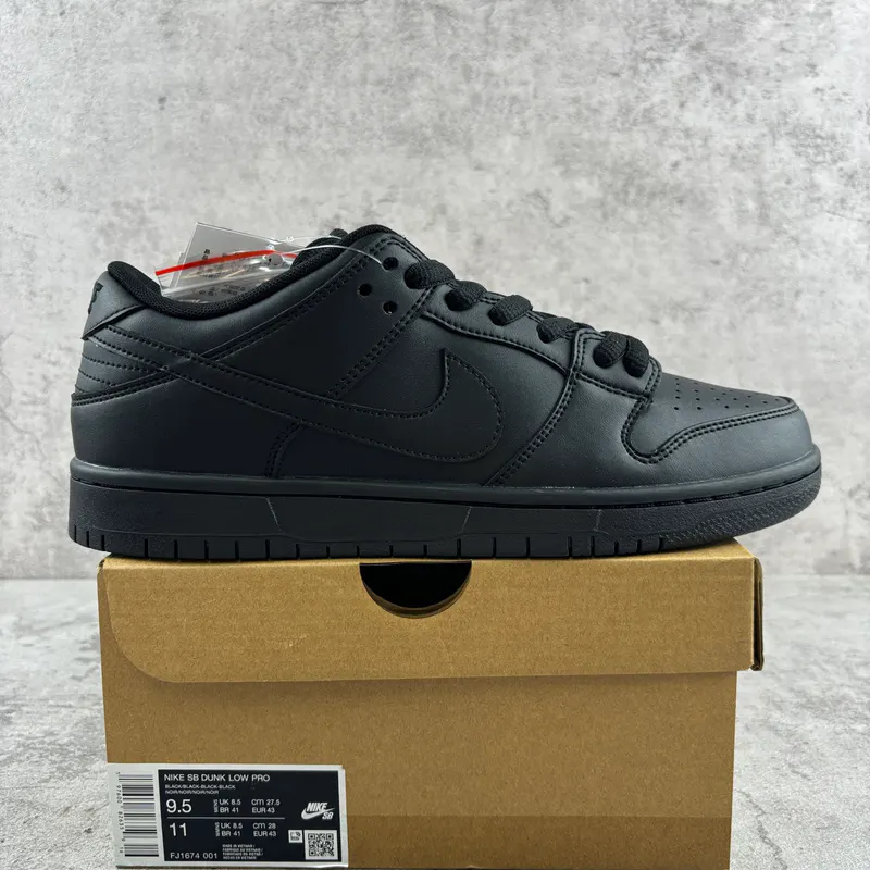 SKU24145