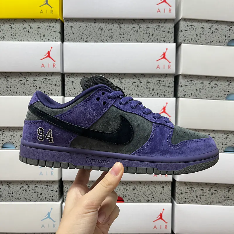 SKU24154