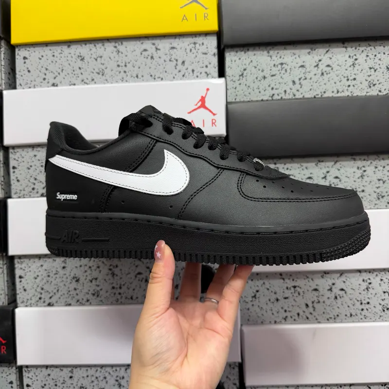 SKU24171
