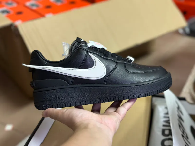 SKU24173