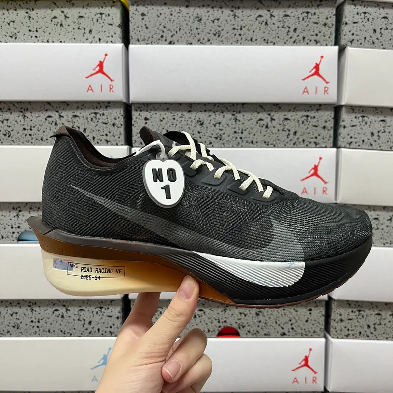 SKU24211