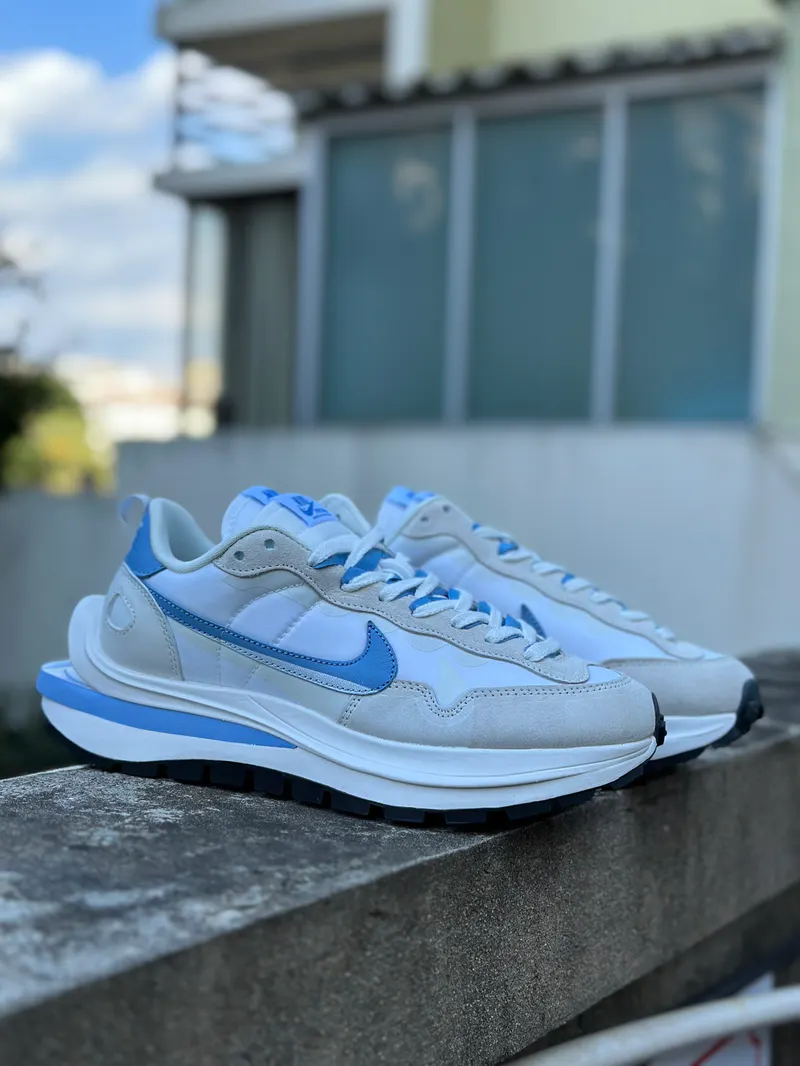 SKU24214