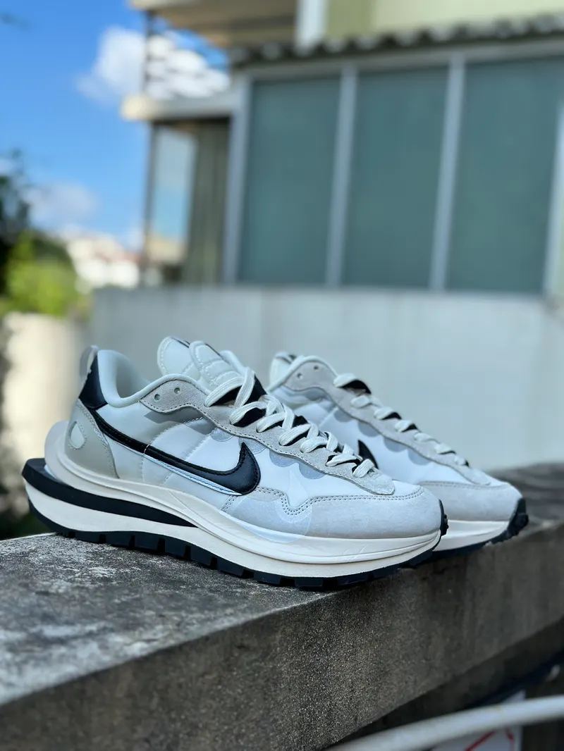 SKU24216