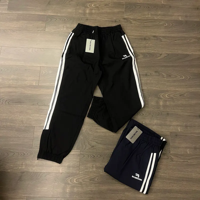 SKU24227
