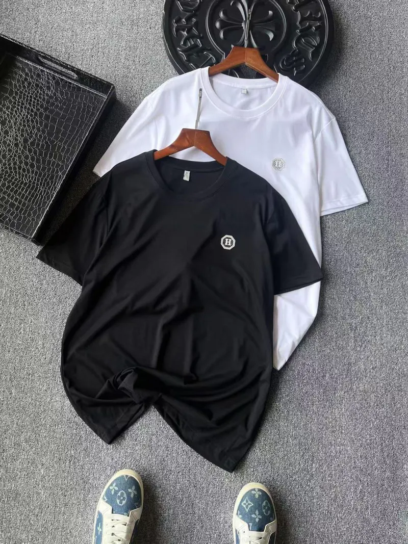 SKU24237