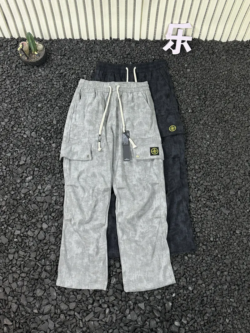 SKU24247