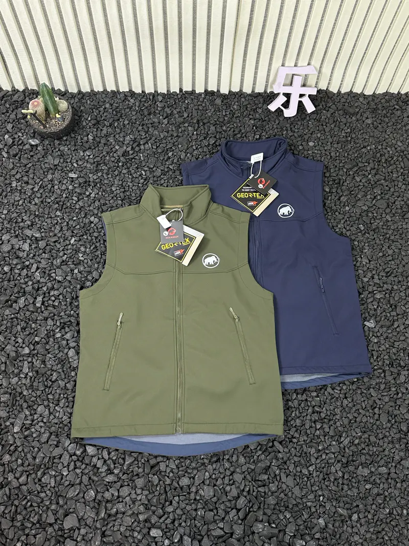 SKU24256