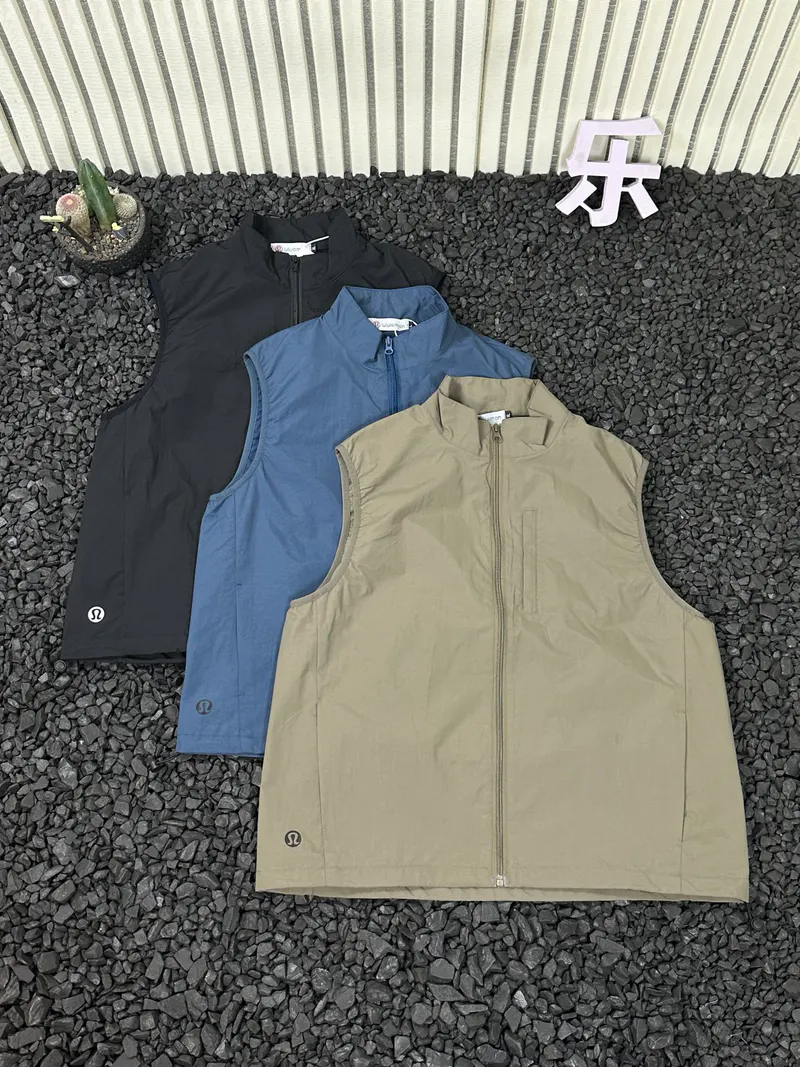 SKU24257