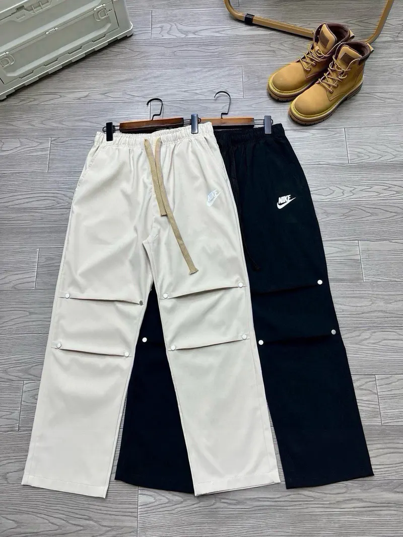 SKU24276