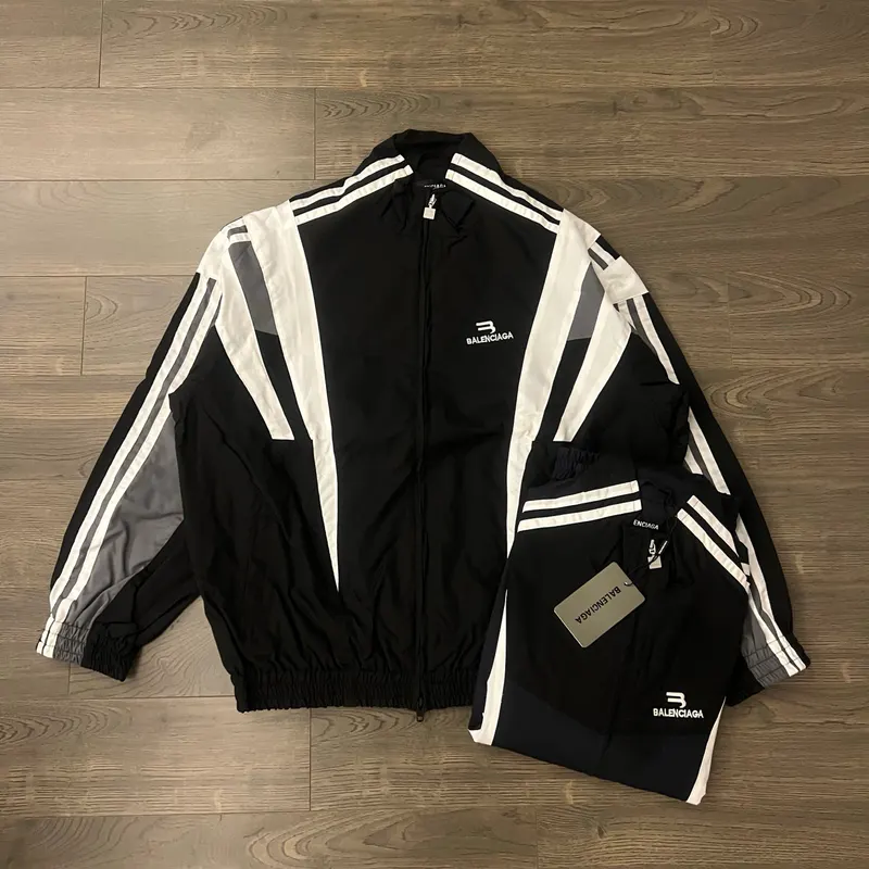 SKU24296