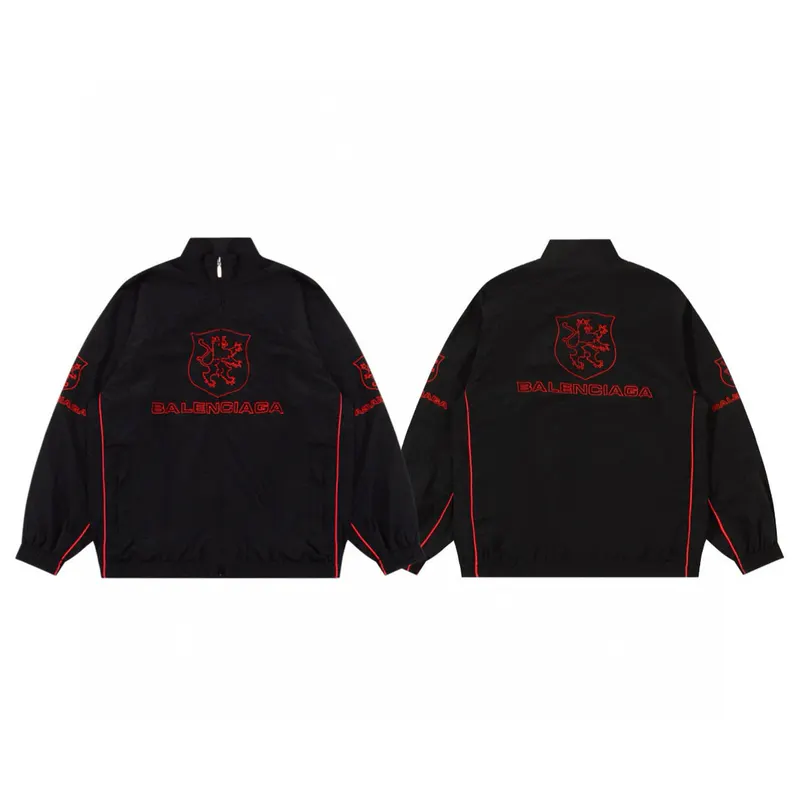 SKU24303