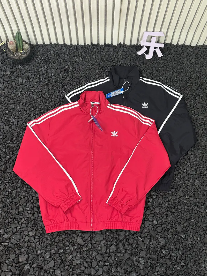 SKU24310