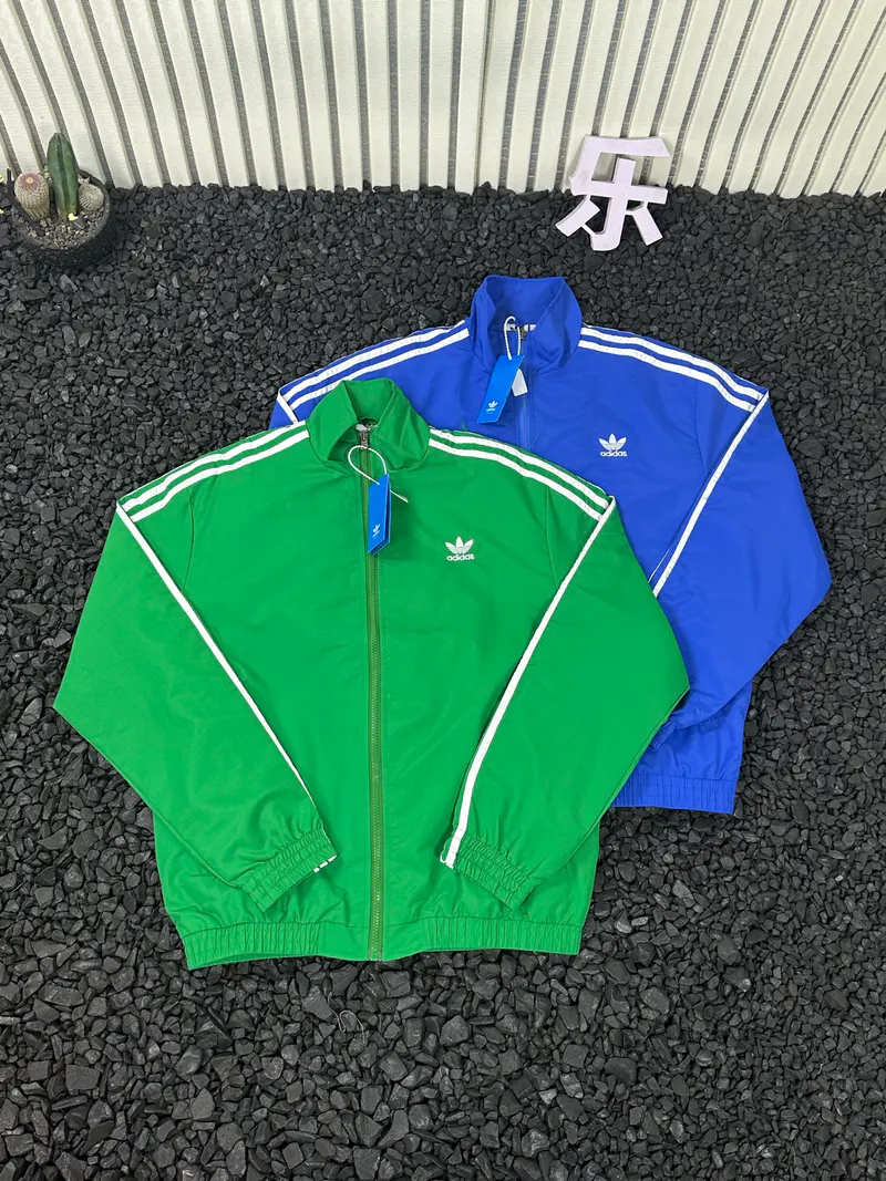 SKU24311