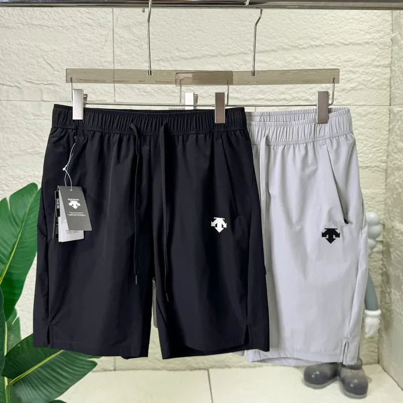 SKU24352