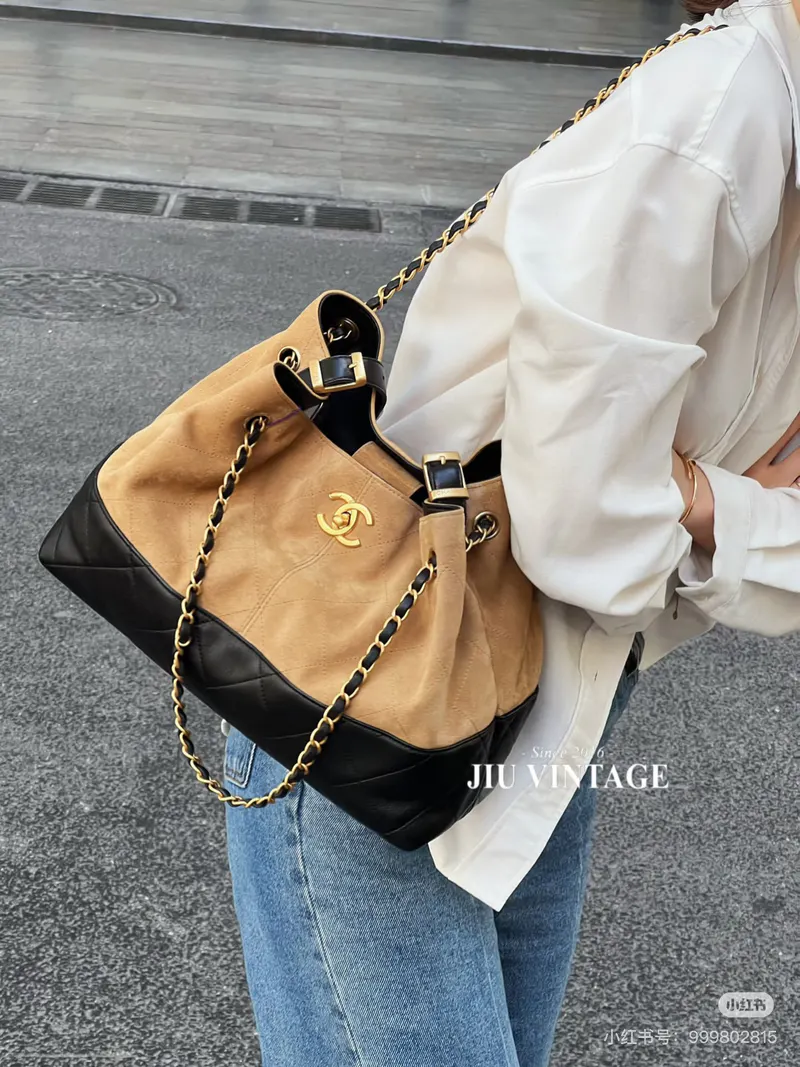 SKU24355