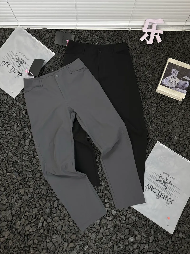 SKU24370