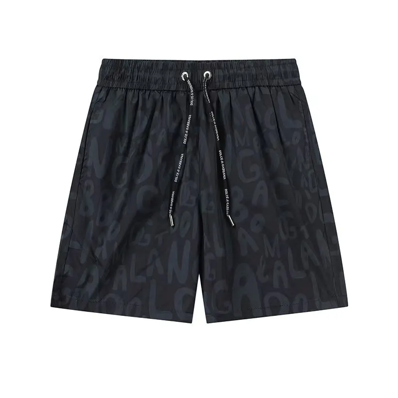 SKU24382