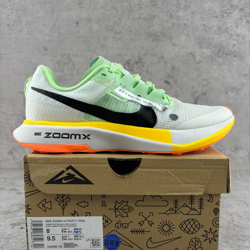 SKU24392