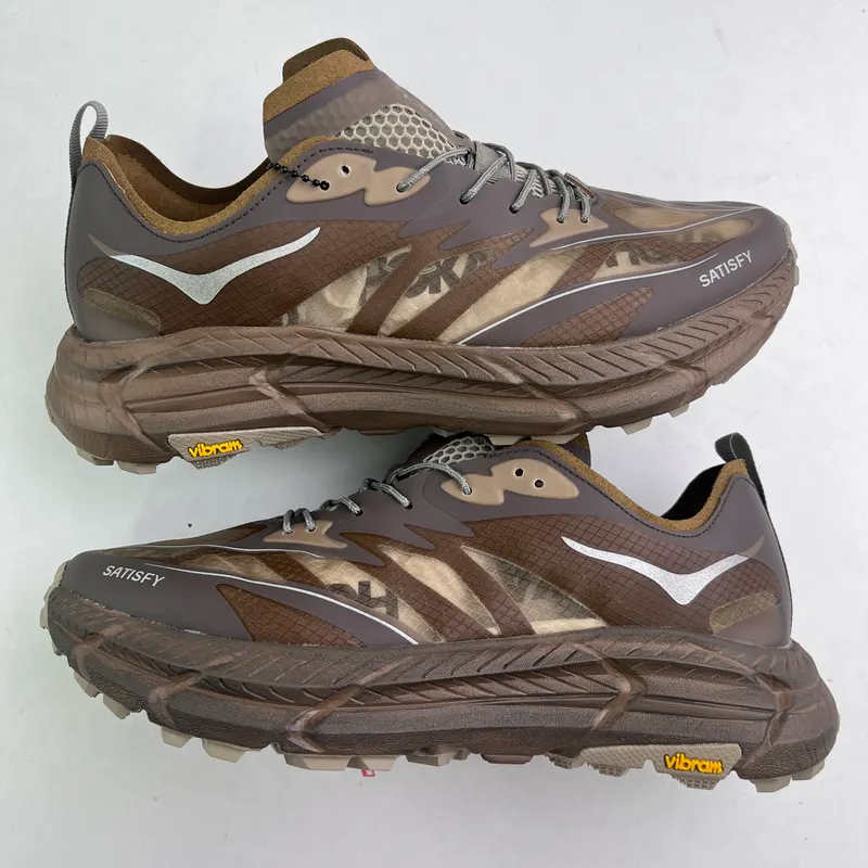 SKU24393