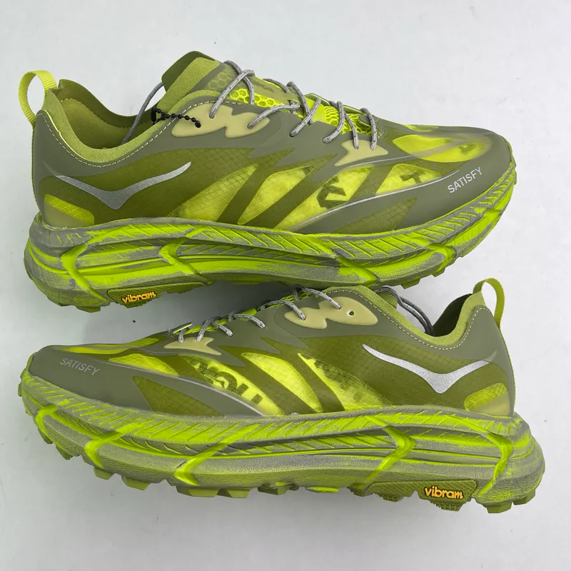SKU24394