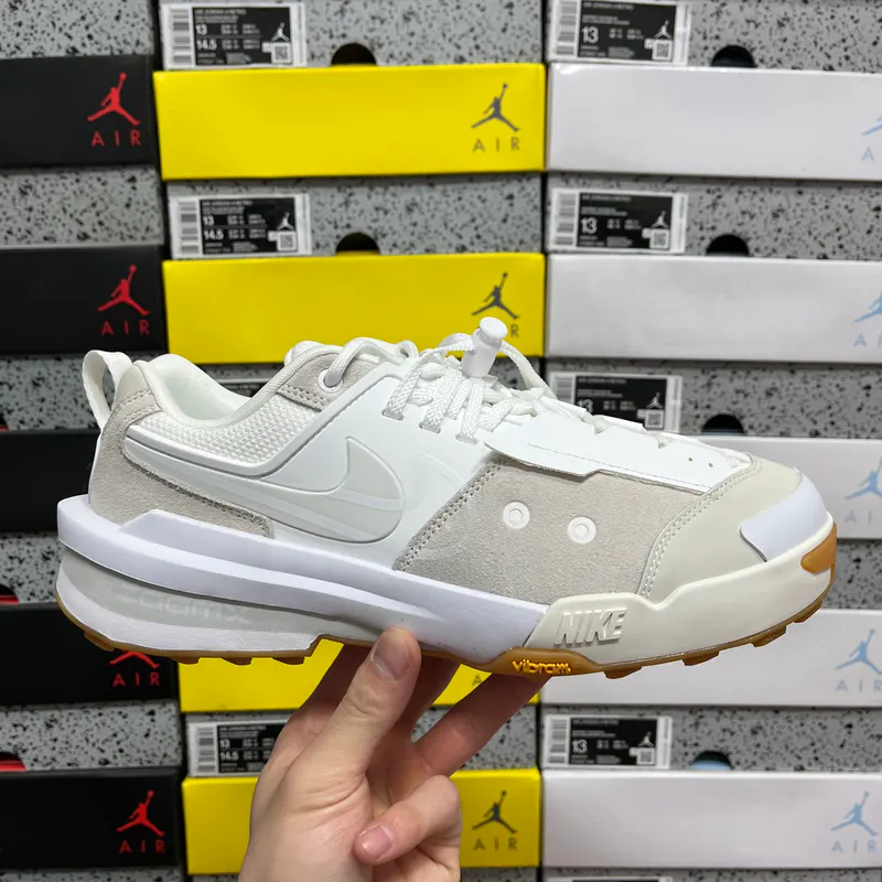 SKU24399