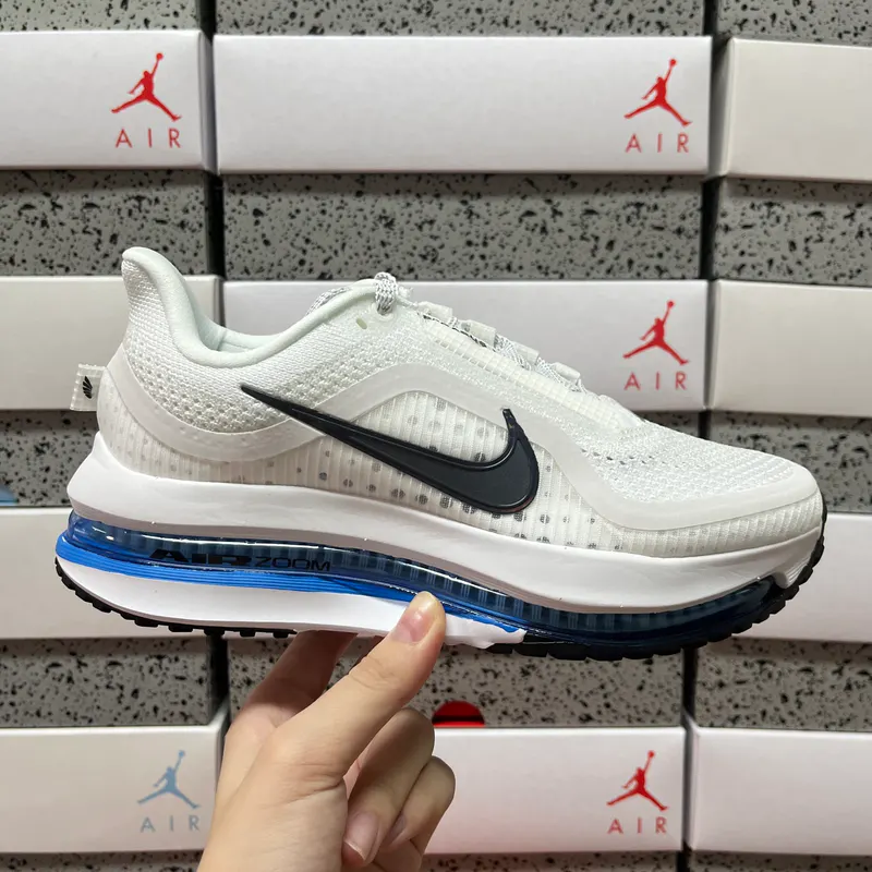 SKU24410