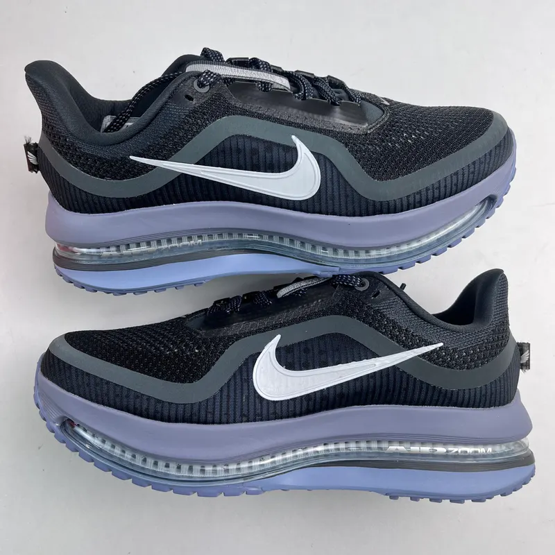 SKU24411