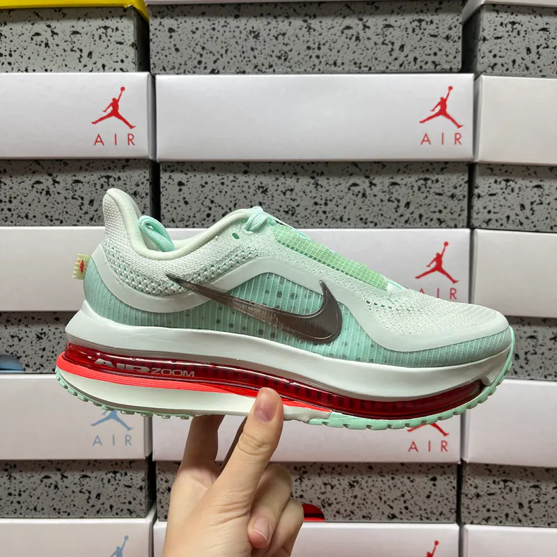 SKU24413