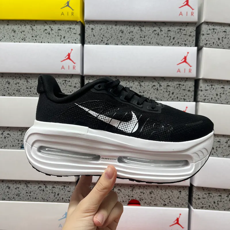 SKU24414