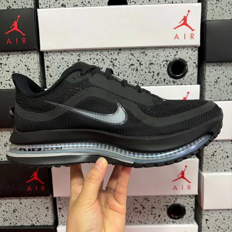 SKU24415