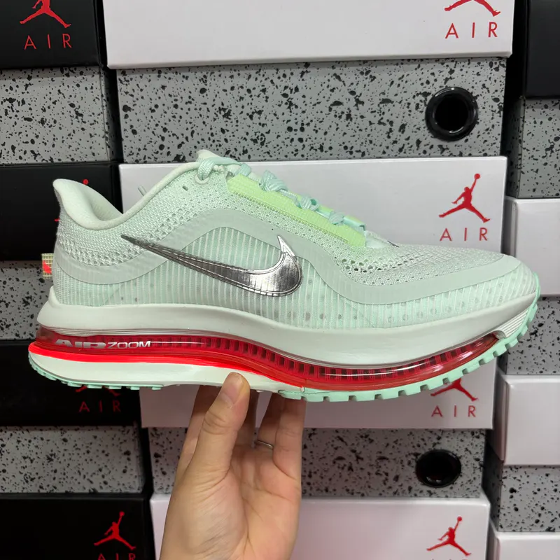 SKU24416