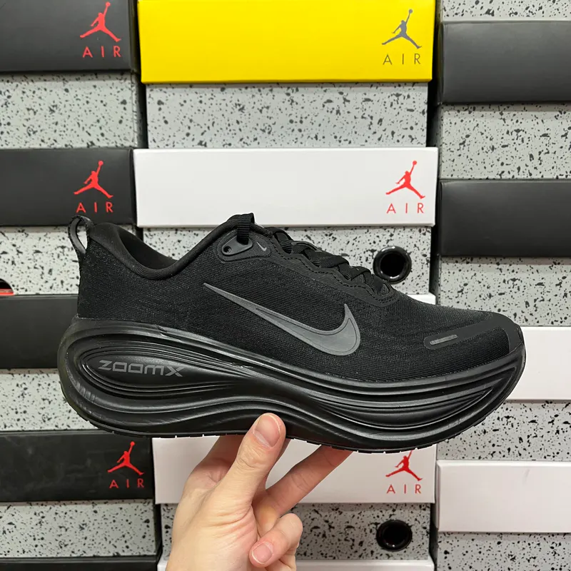 SKU24421