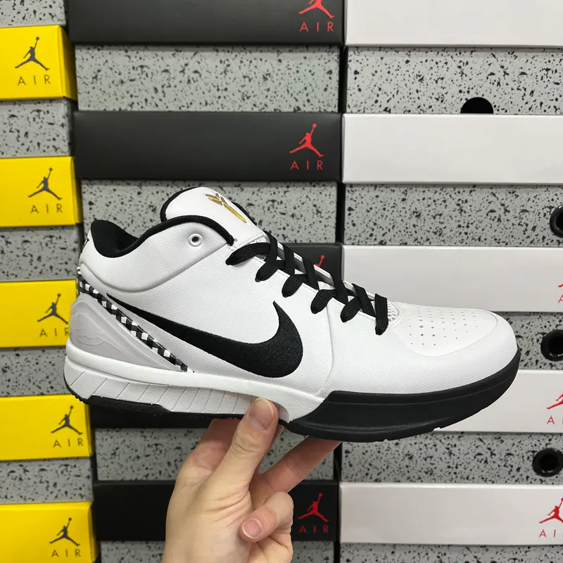 SKU24486