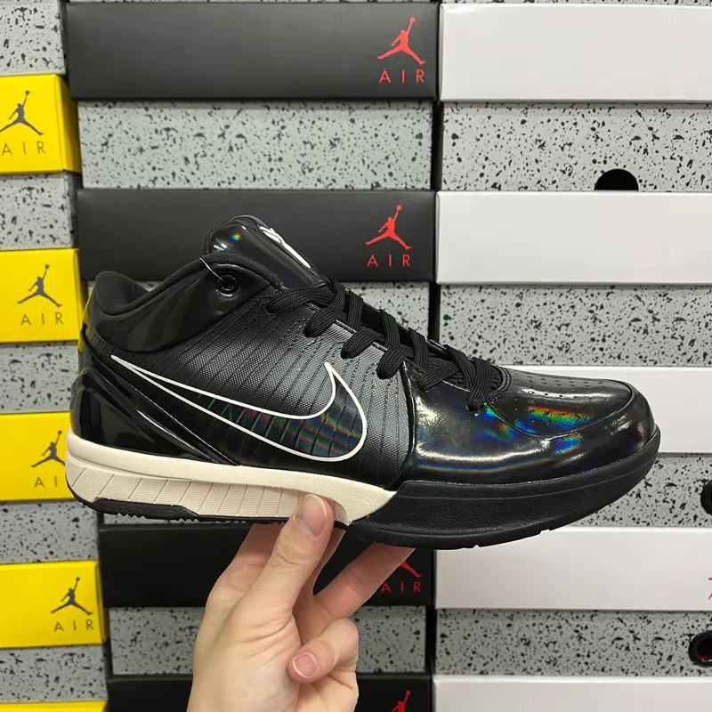 SKU24488