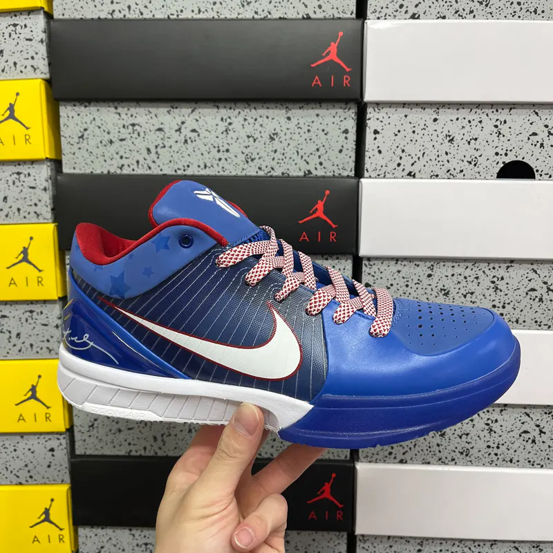 SKU24489