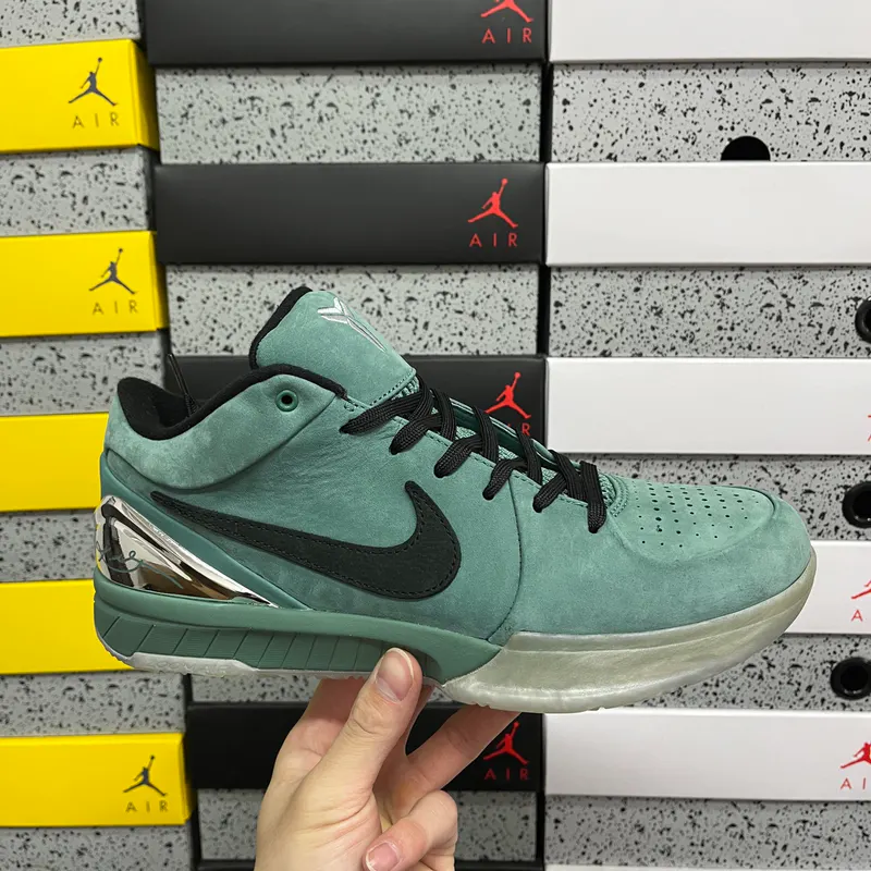 SKU24491