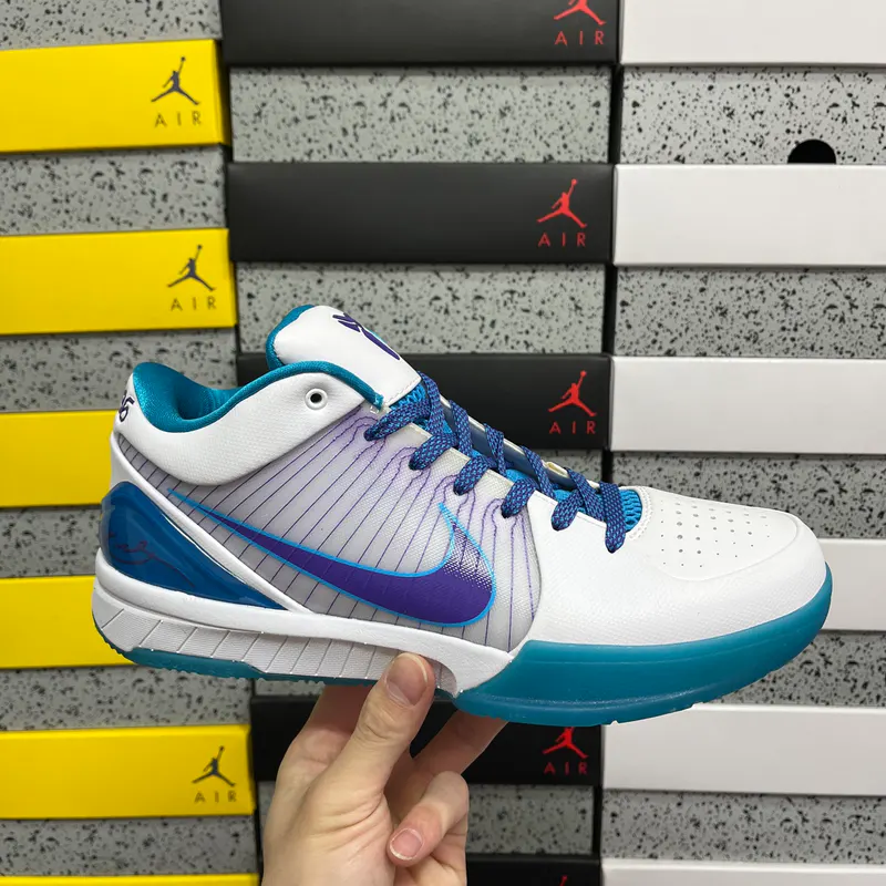 SKU24492