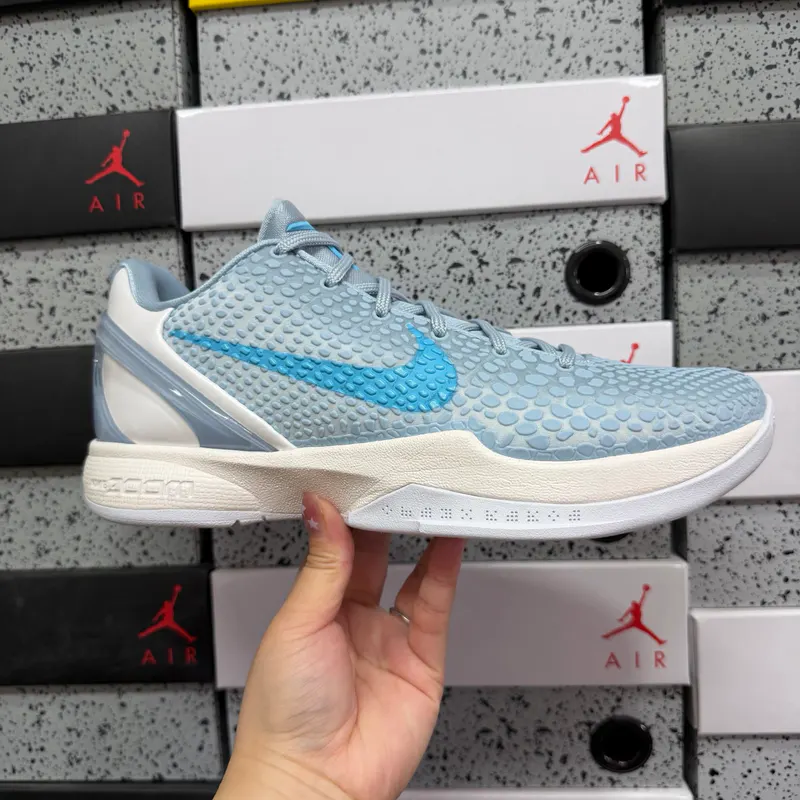 SKU24494