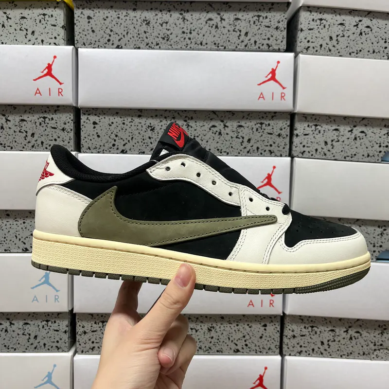 SKU24628