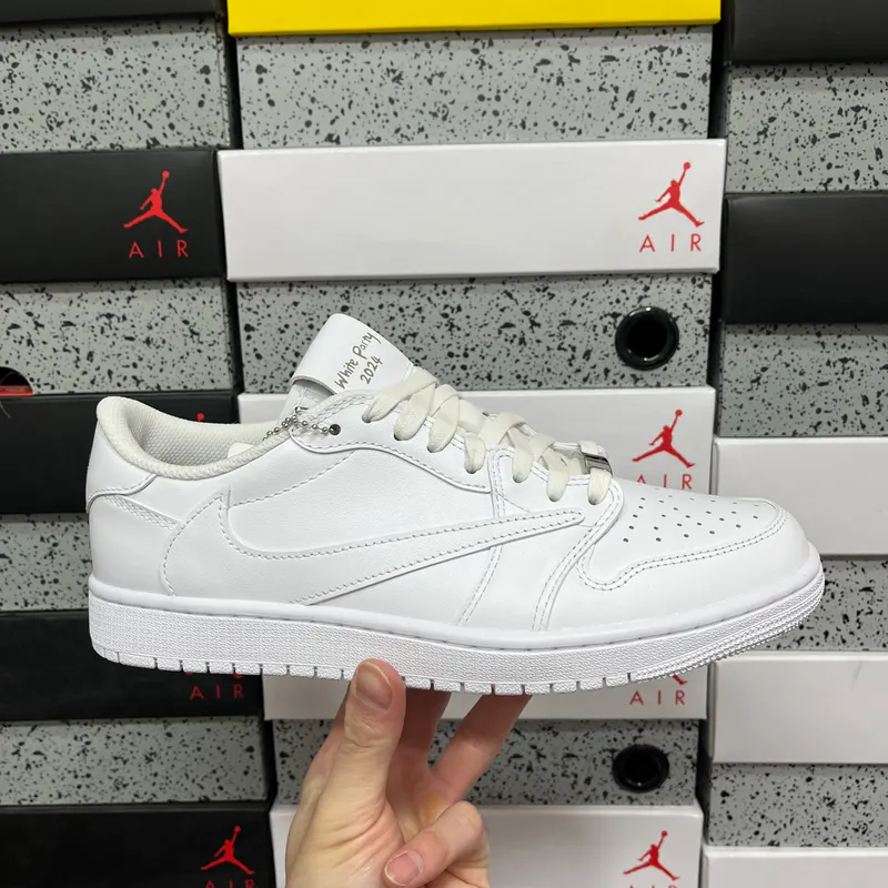 SKU24630