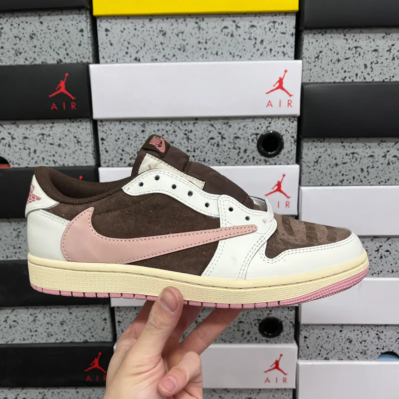 SKU24631